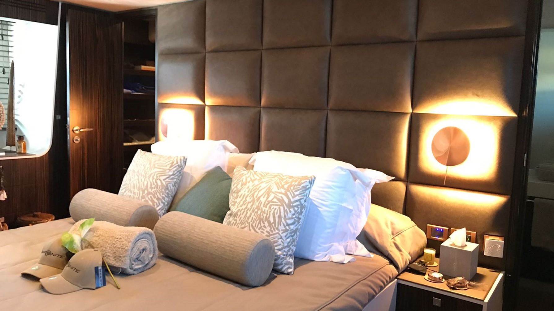 interior-habitacion-yate