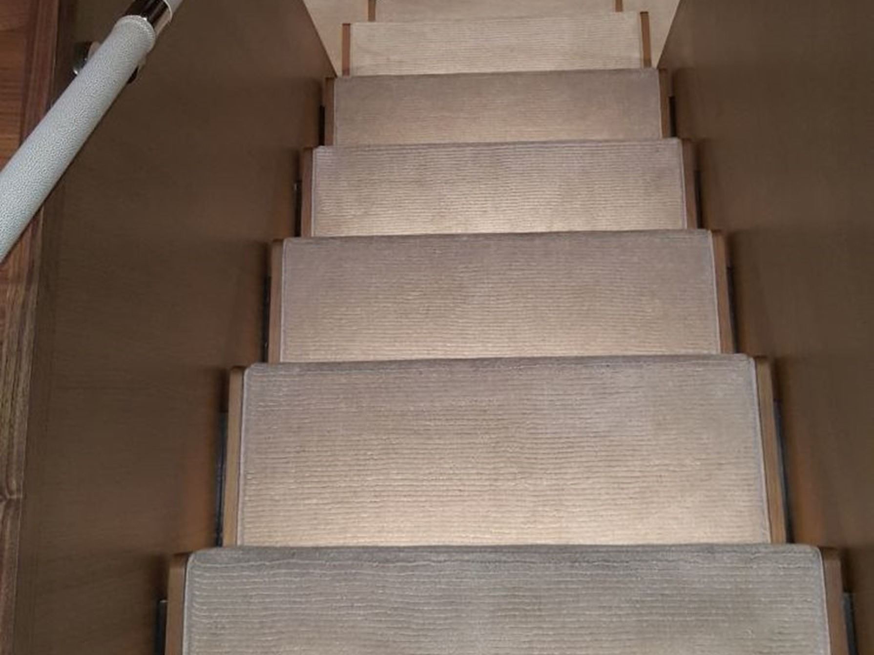 carpets-flooring