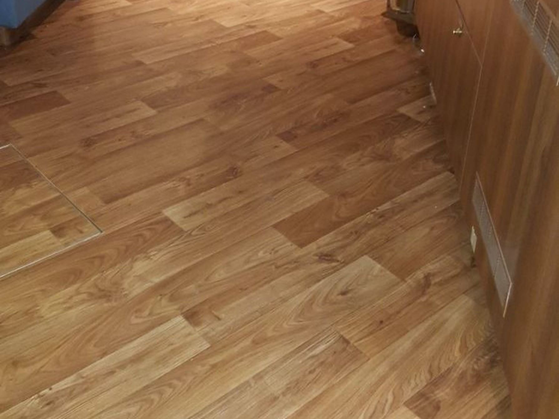 carpets-flooring