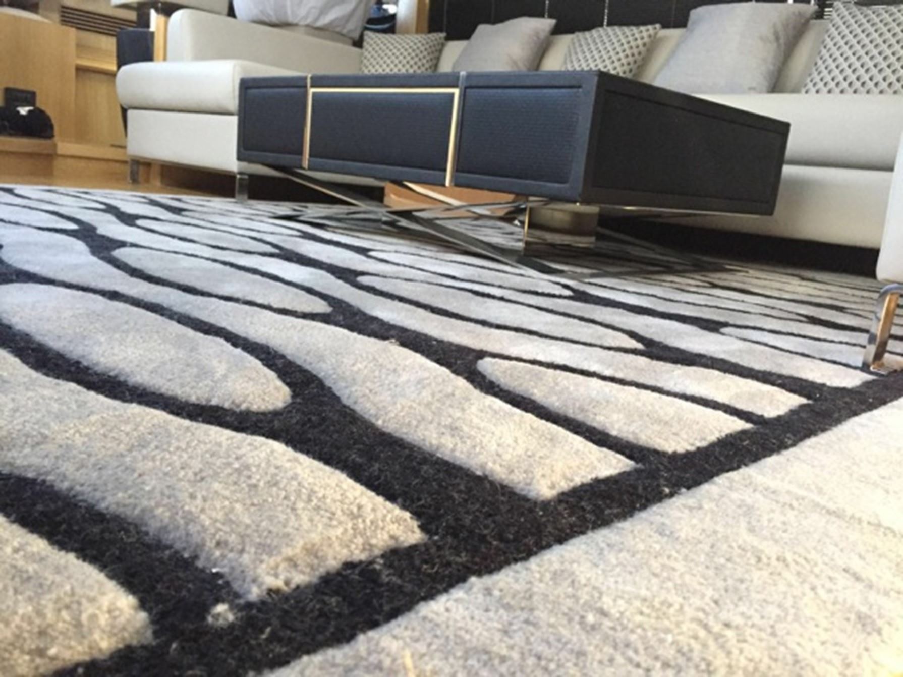carpets-flooring