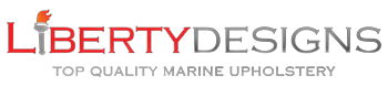 libertylogo_sml
